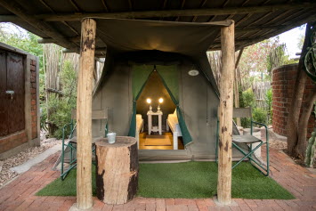 Camp 2023-82_20230803160406