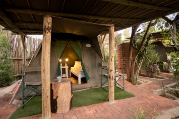 Camp 2023-86_20230803160415