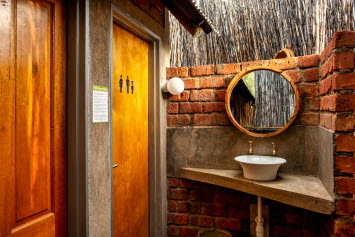 _FXH3548-HDR-Edit_20230803204355