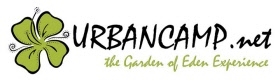 Urbancamp.net | Camping | WIndhoek